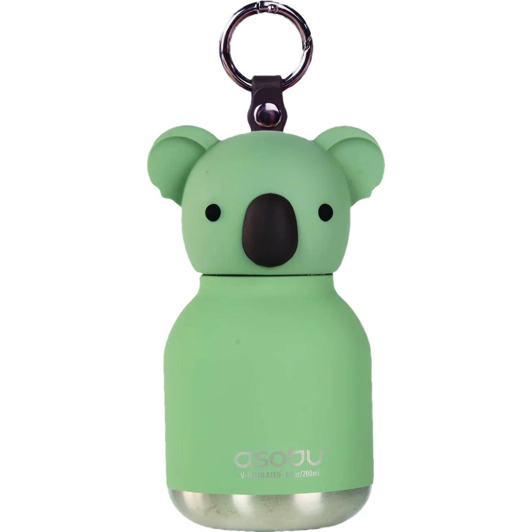 Product 646244