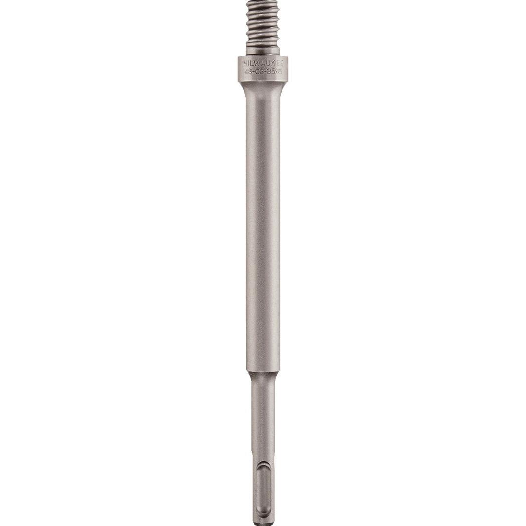 Product 317908