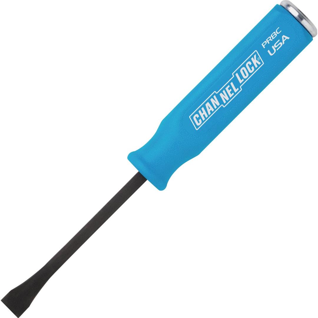 Product 391813