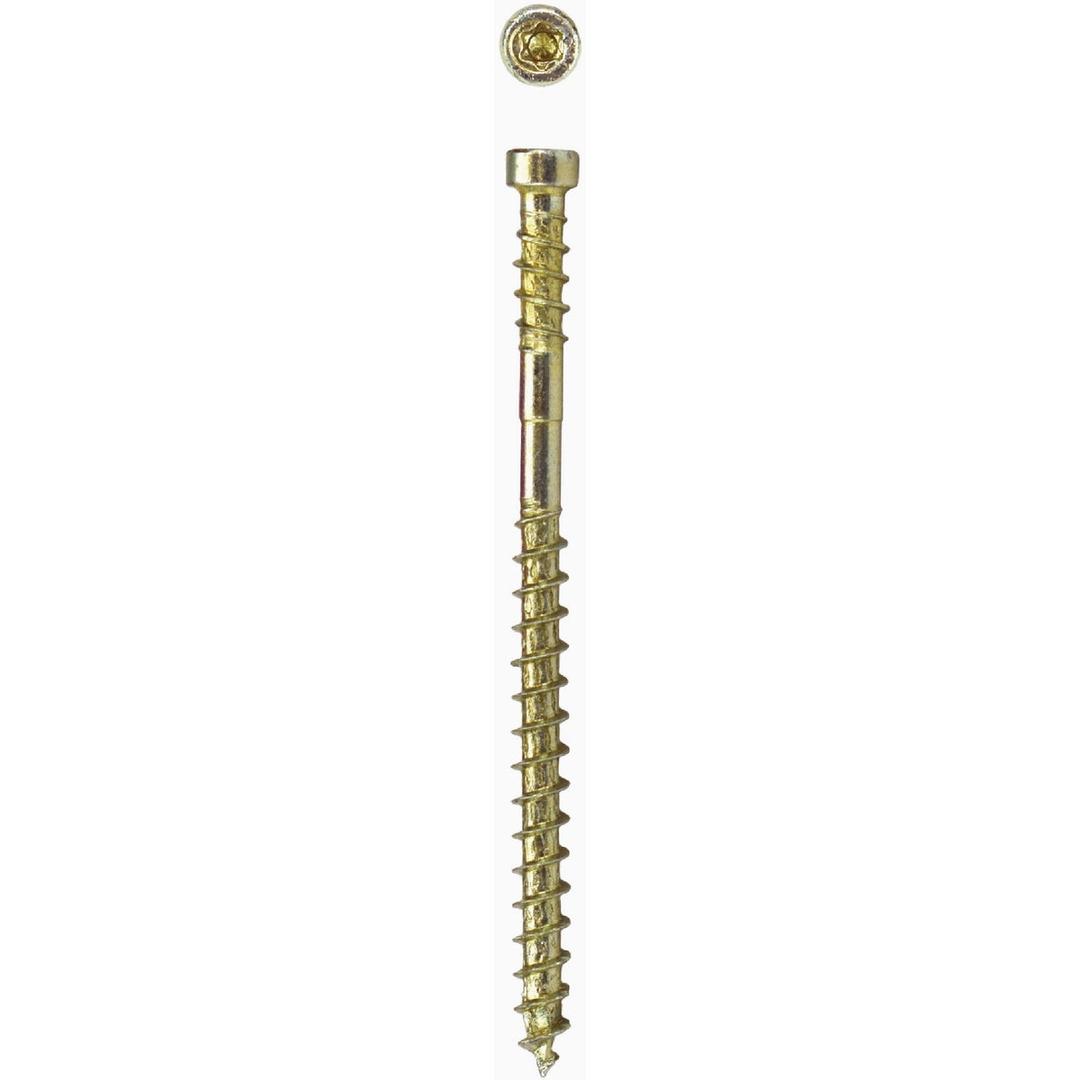 Product 259085