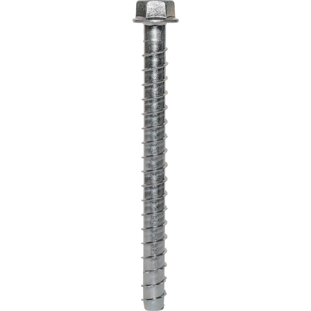Product 227042