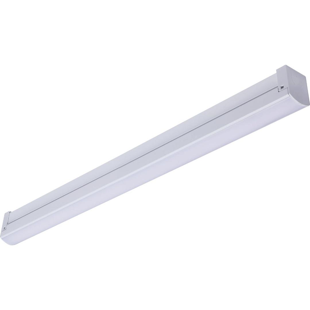 Product 542305