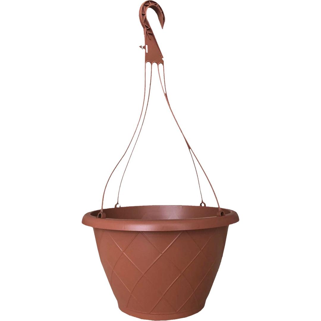 Product 741634