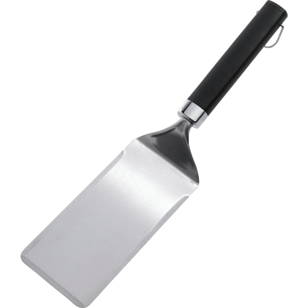 Product 837709