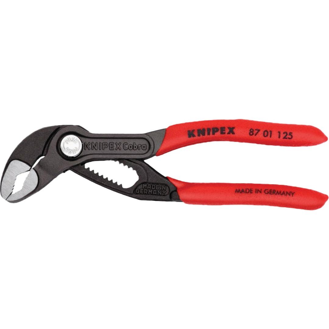 Product 338298