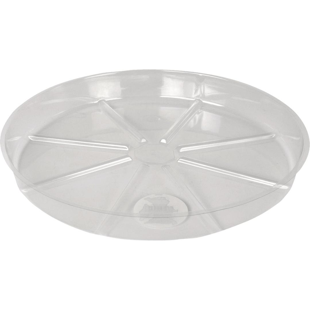 Product 731750