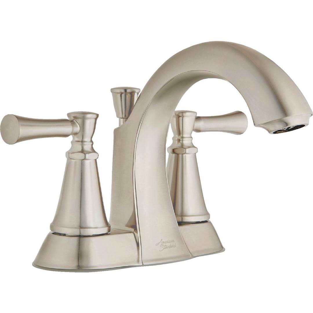 Product 413030