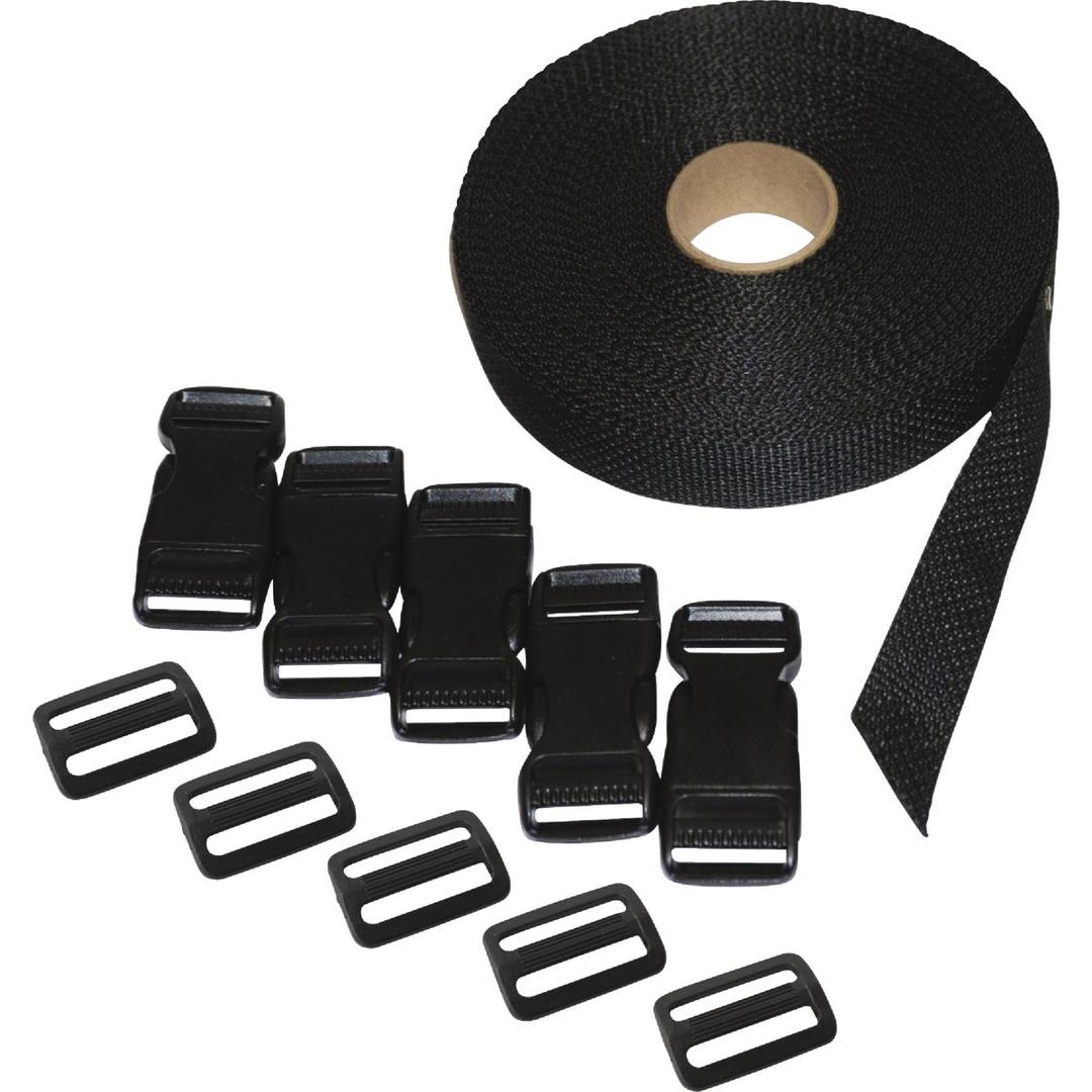 Product 590571