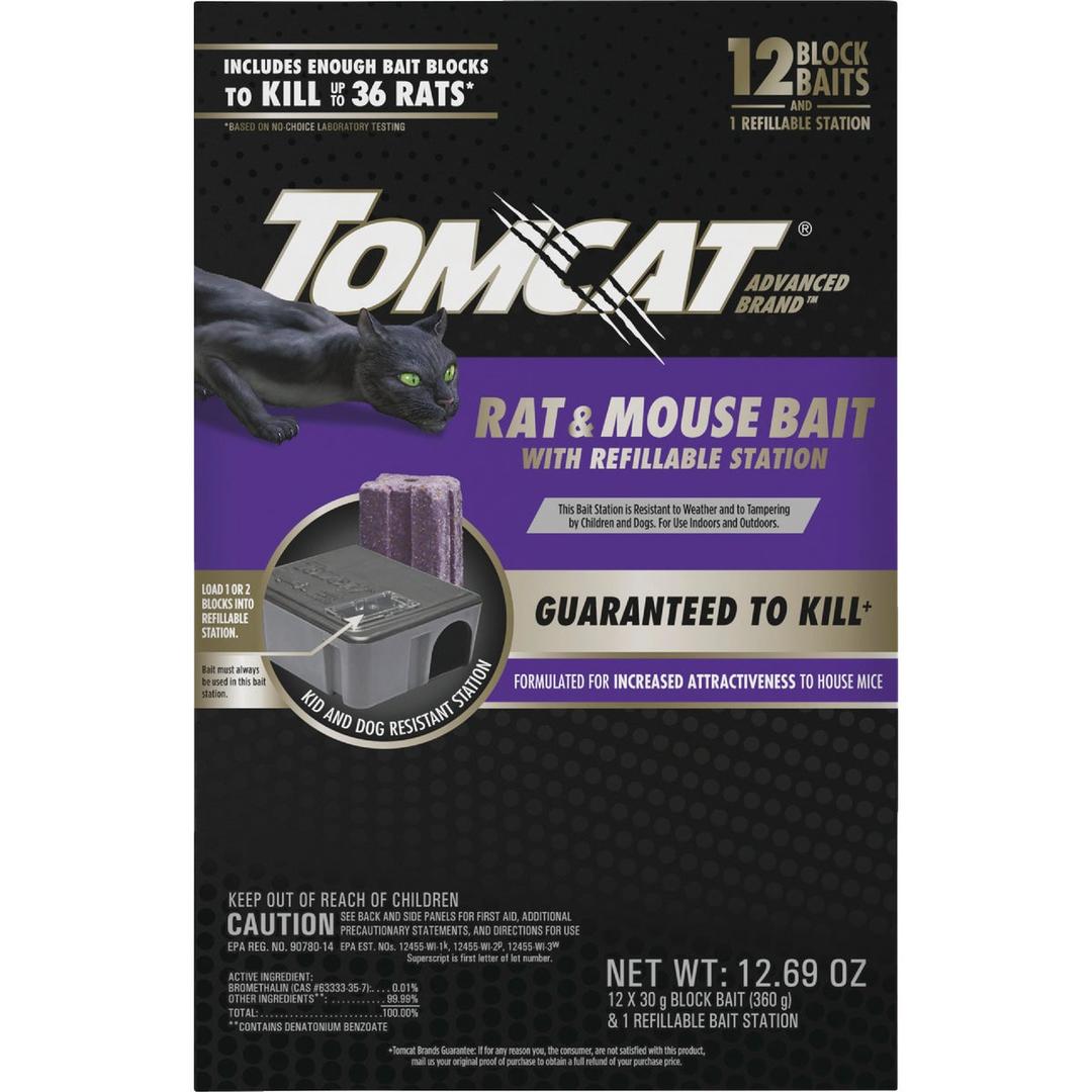 Product 767410