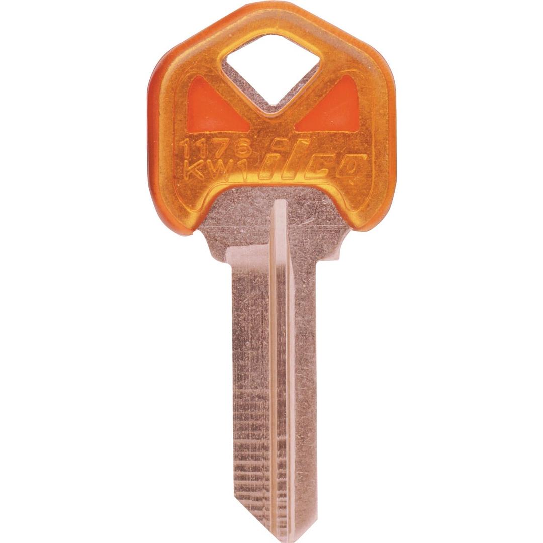 Product 223087