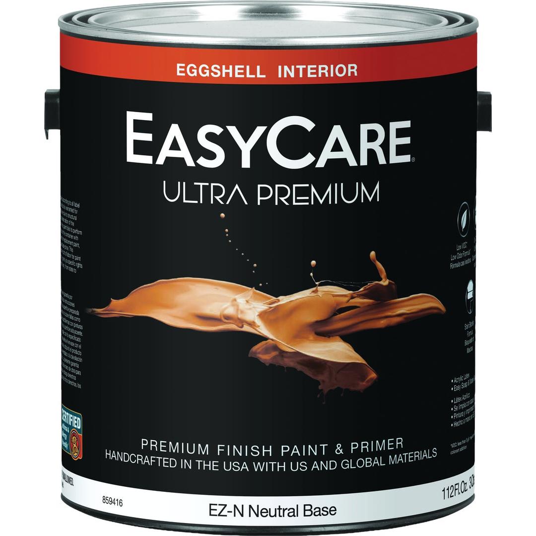 Product 778935