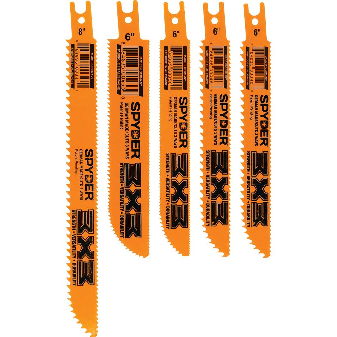 Product 338630
