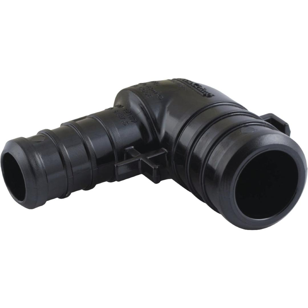 Product 472462