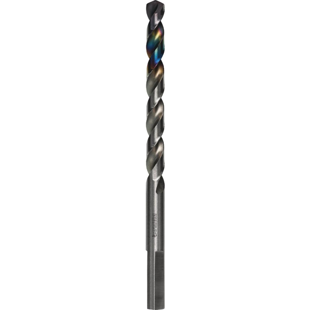 Product 318563