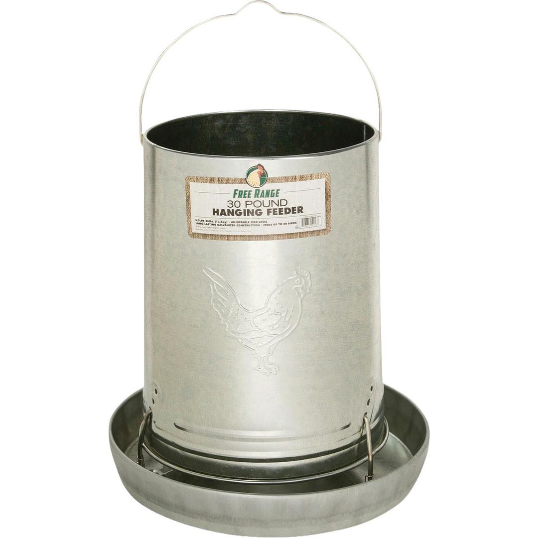 Product 746934
