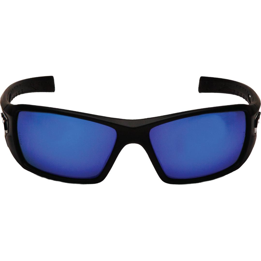 Product 338635