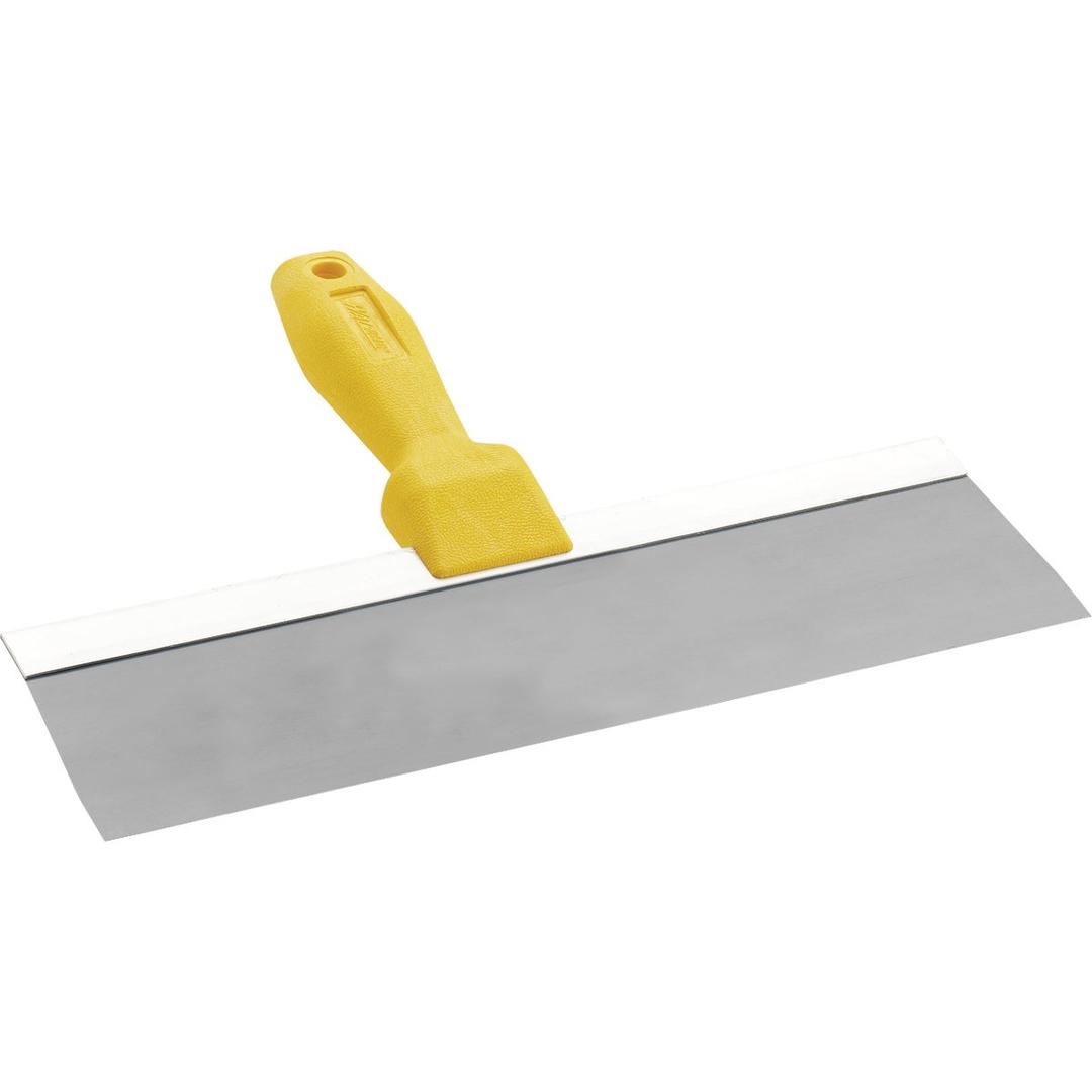 Product 326338