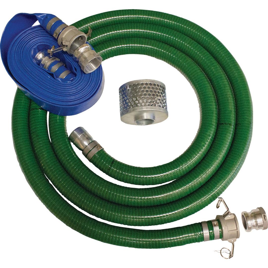 Product 990237