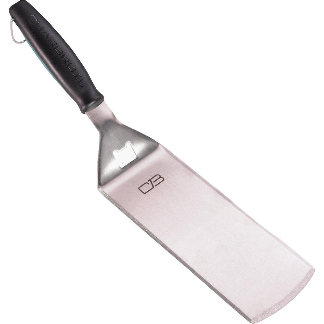 Product 806917