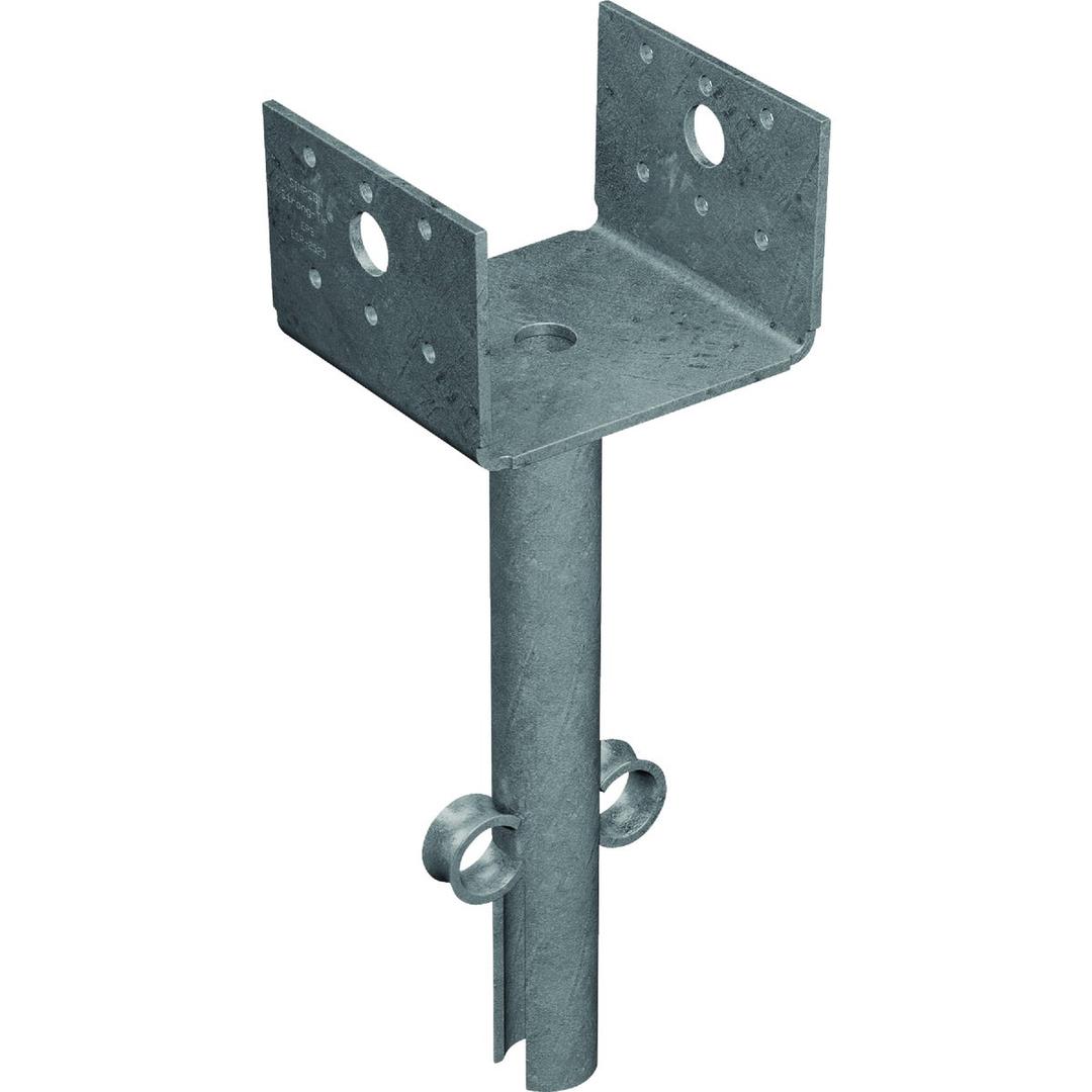 Product 151659