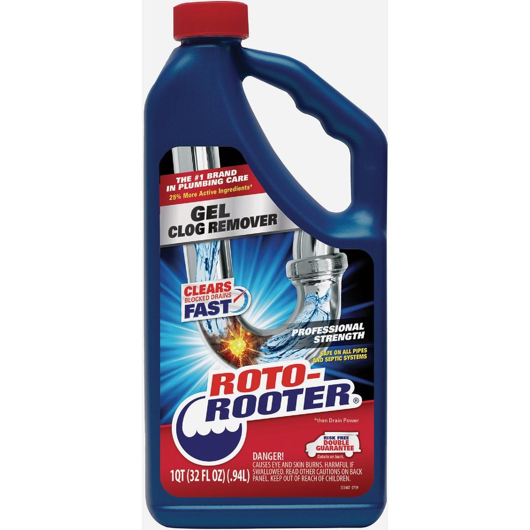 Product 444090
