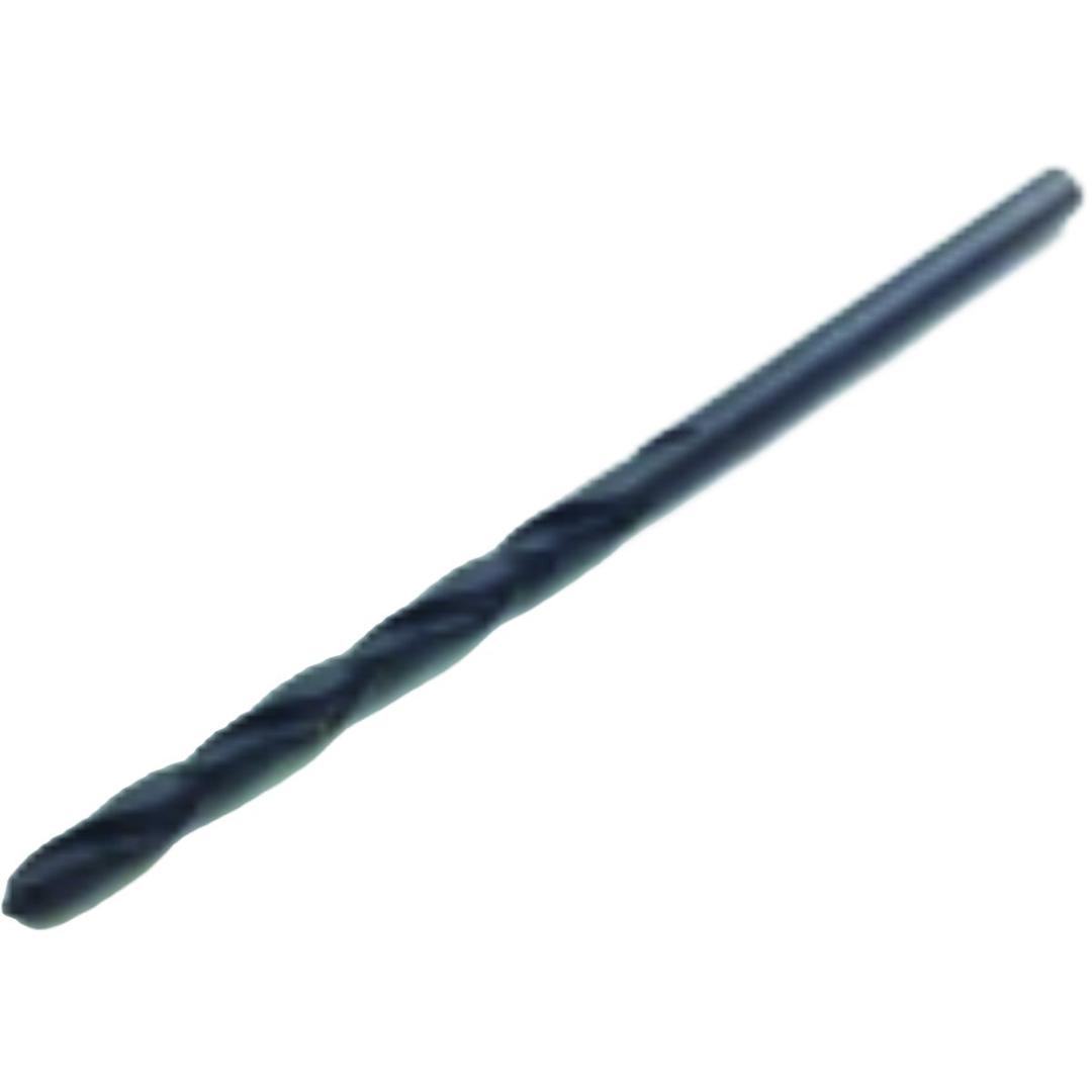 Product 335044