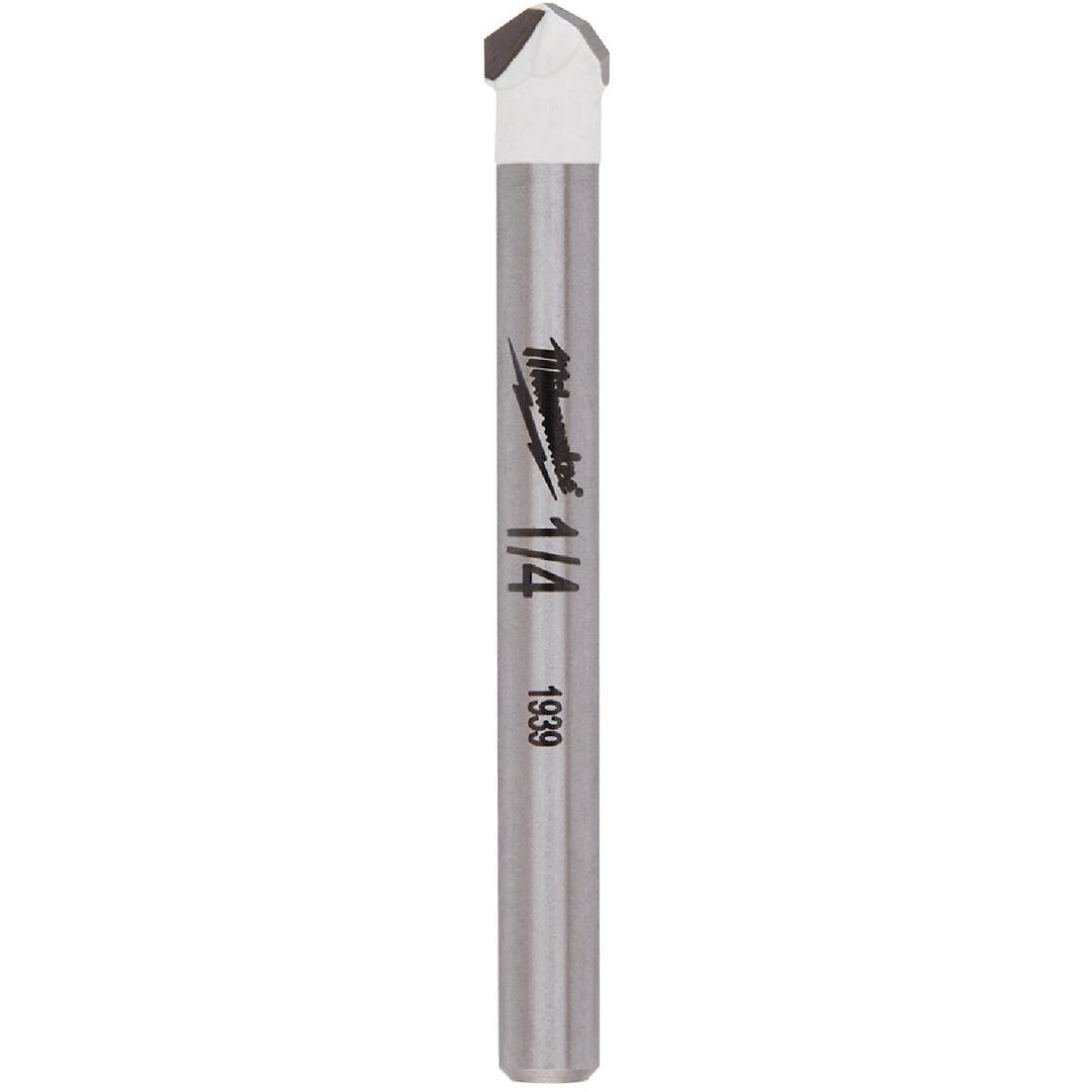 Product 387788
