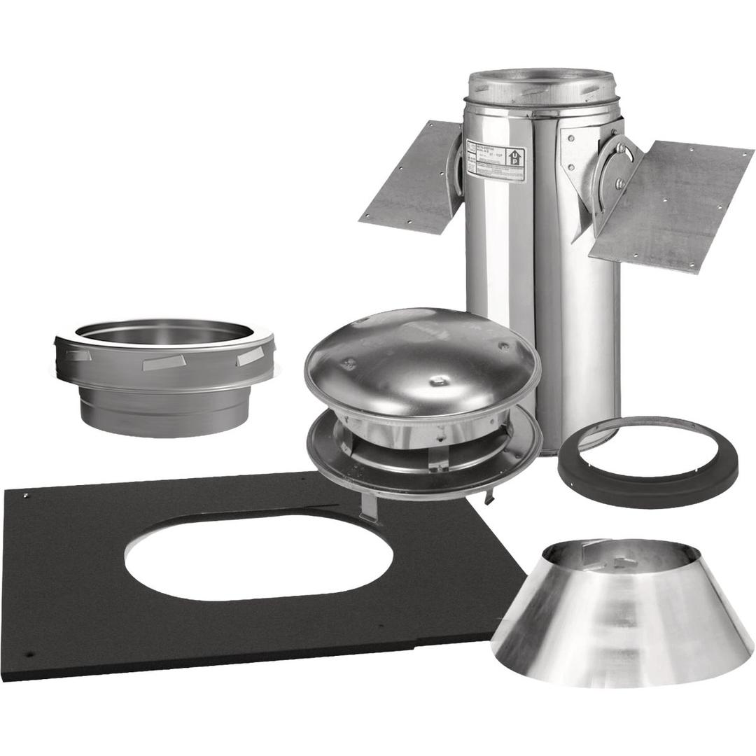 Product 594520