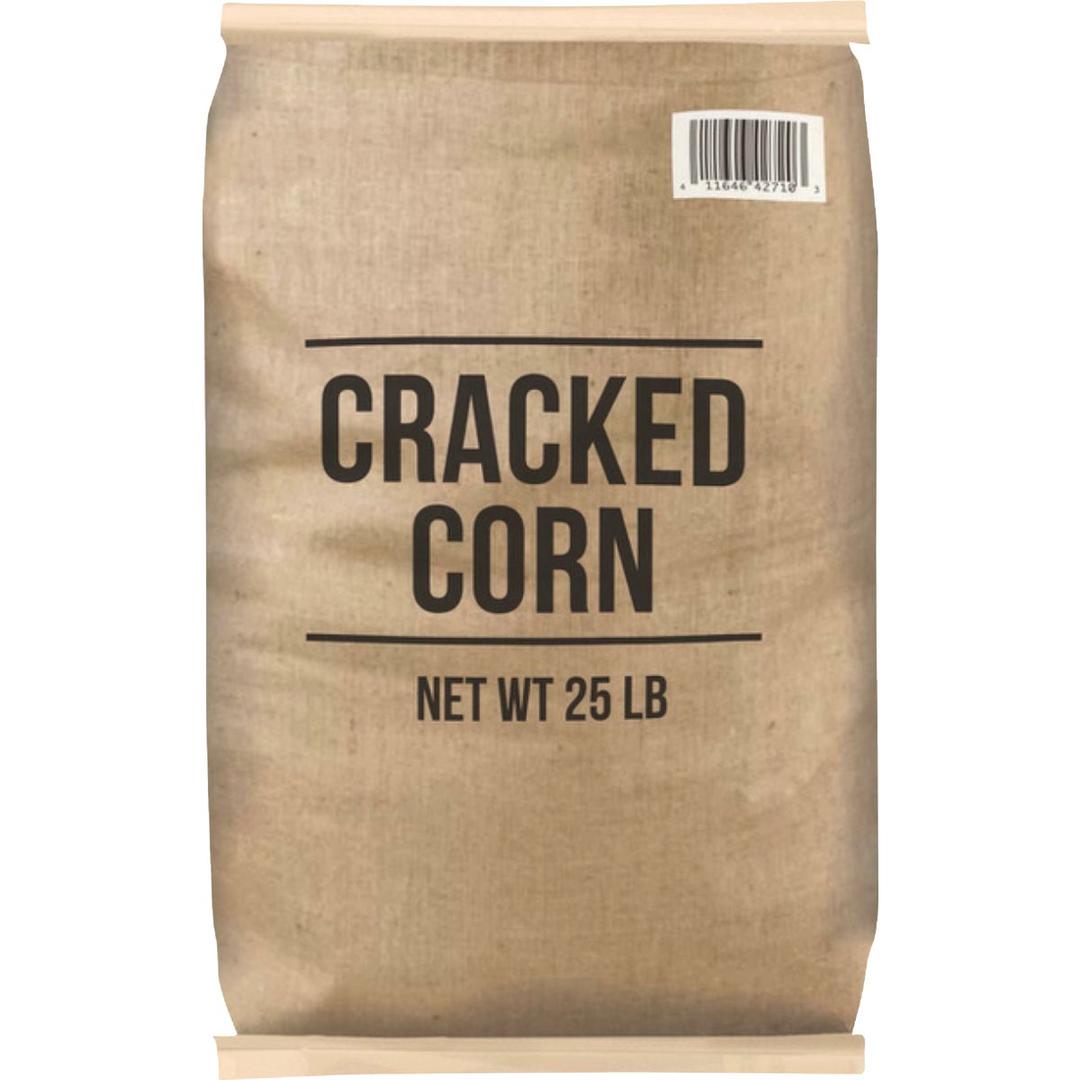 Product 769653