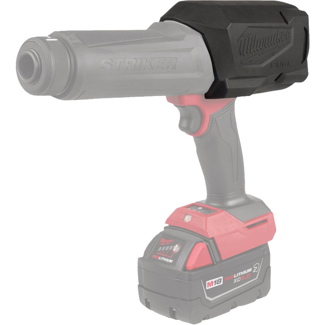 Product 373094