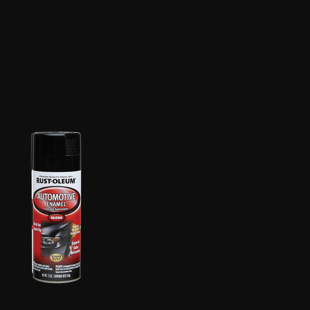 Product 780255