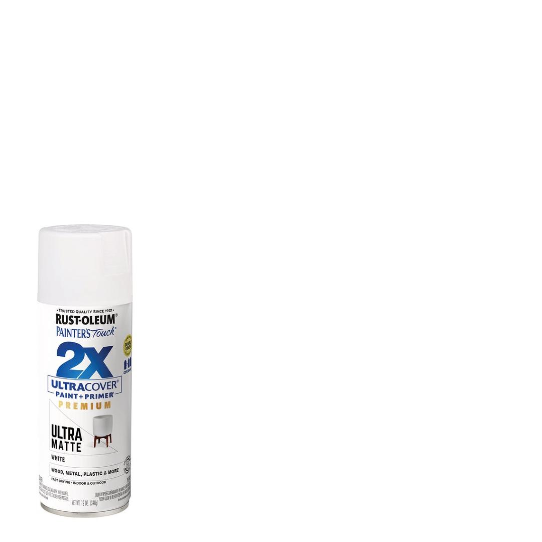 Product 787467