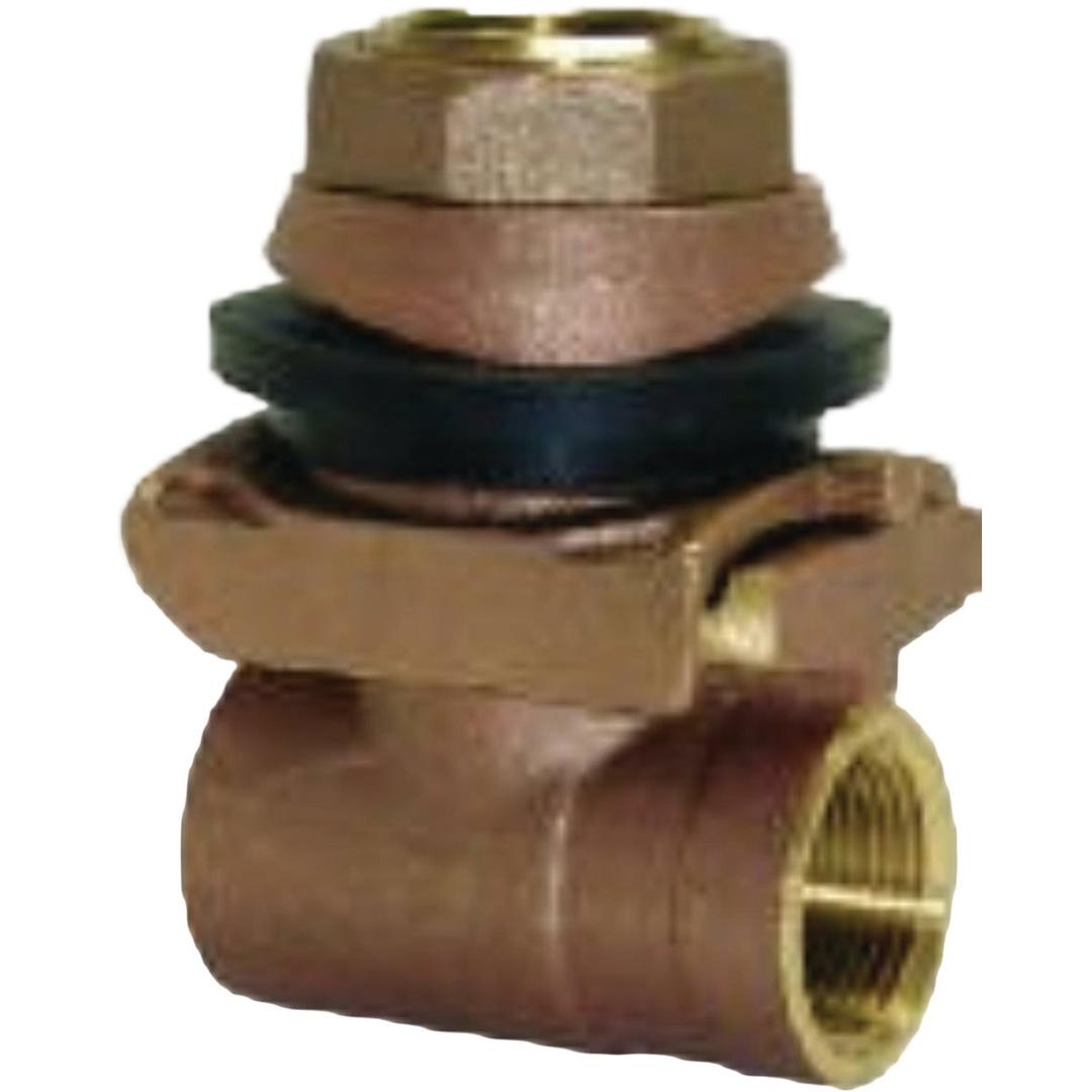 Product 455882