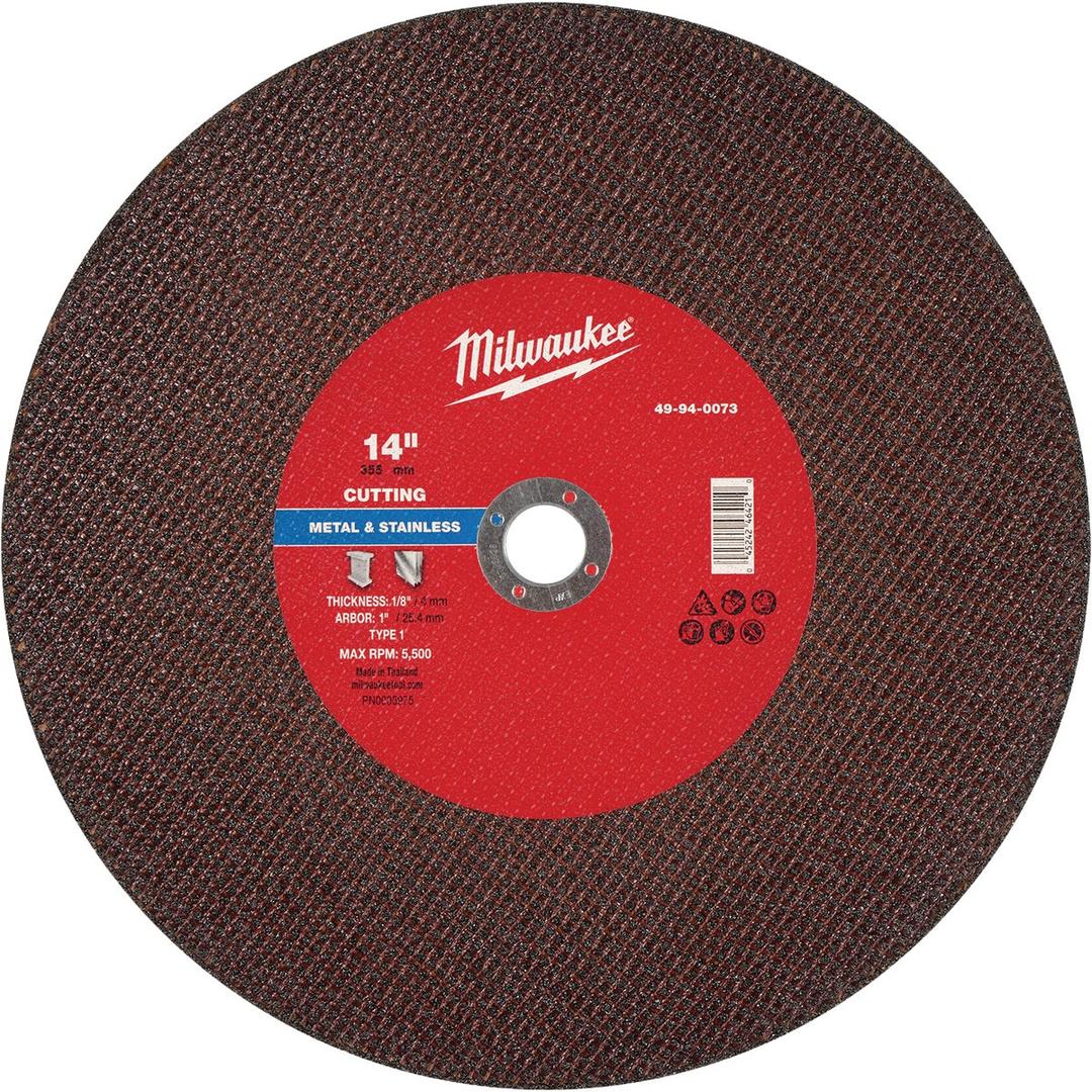 Product 325942