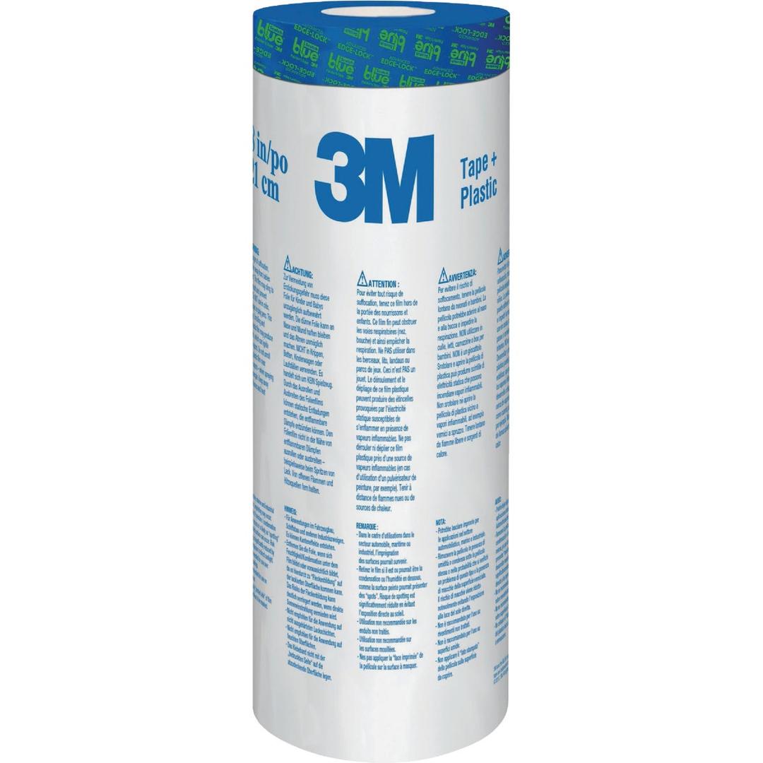 Product 794955