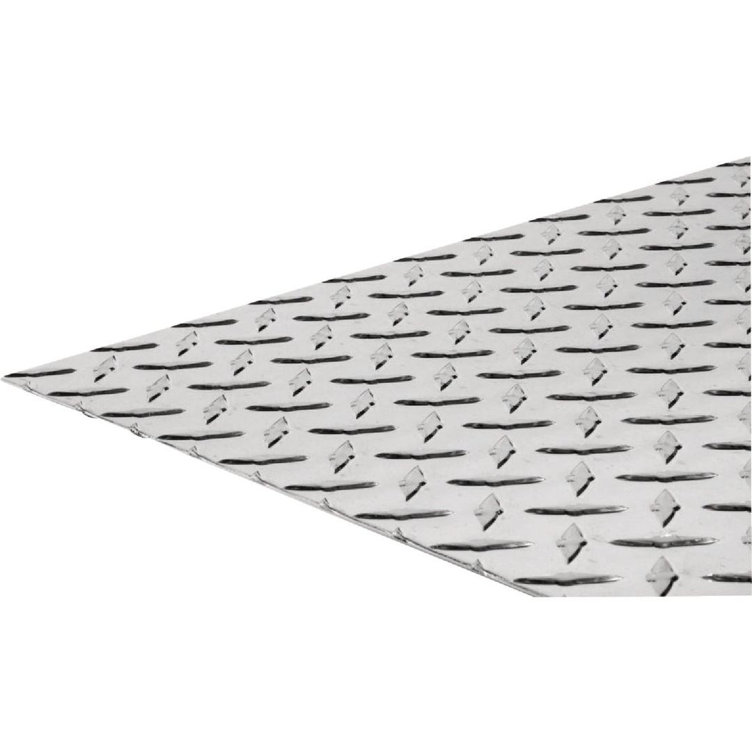 Product 253547