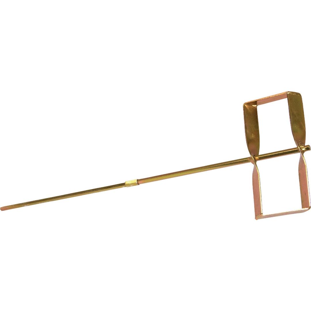 Product 351072