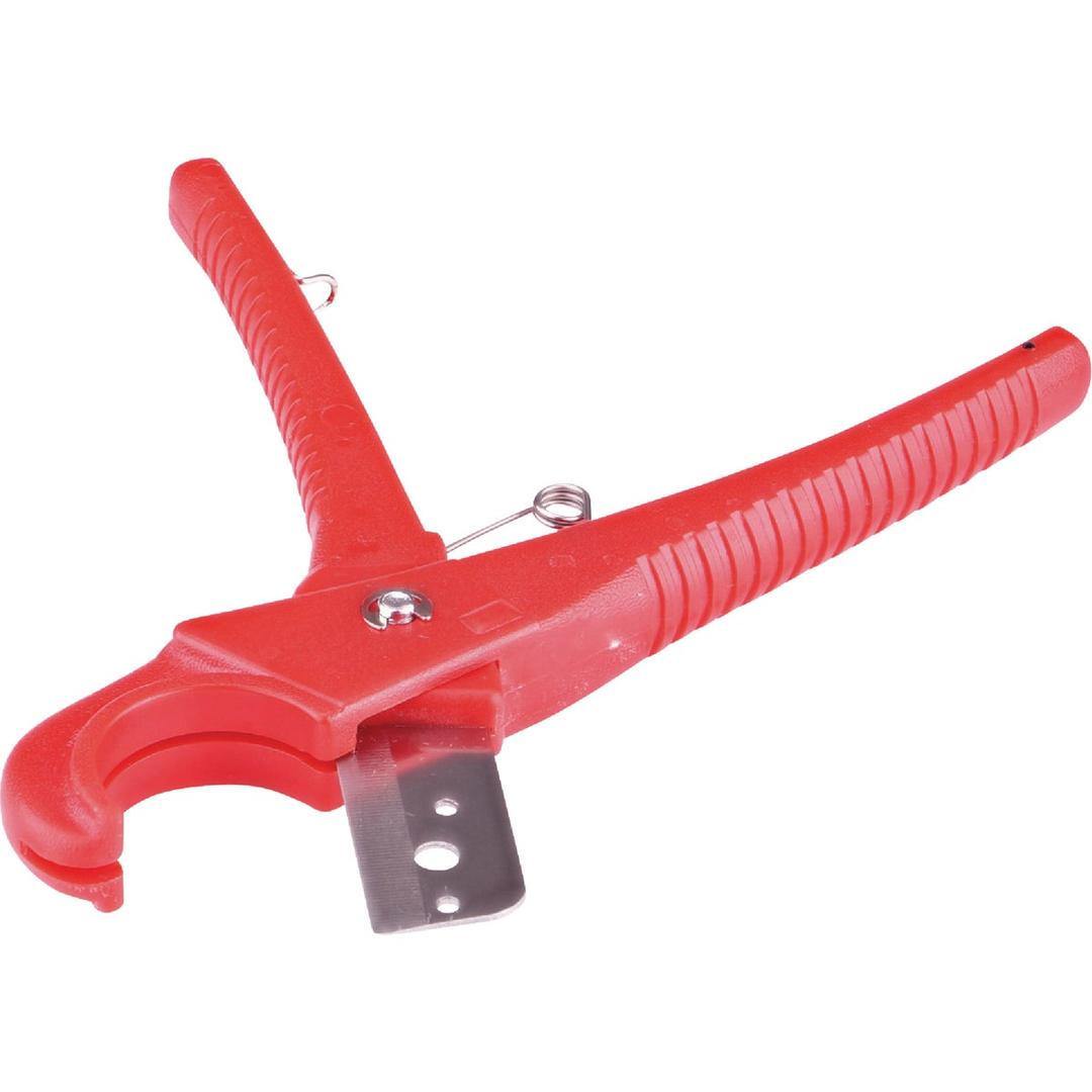Product 730137