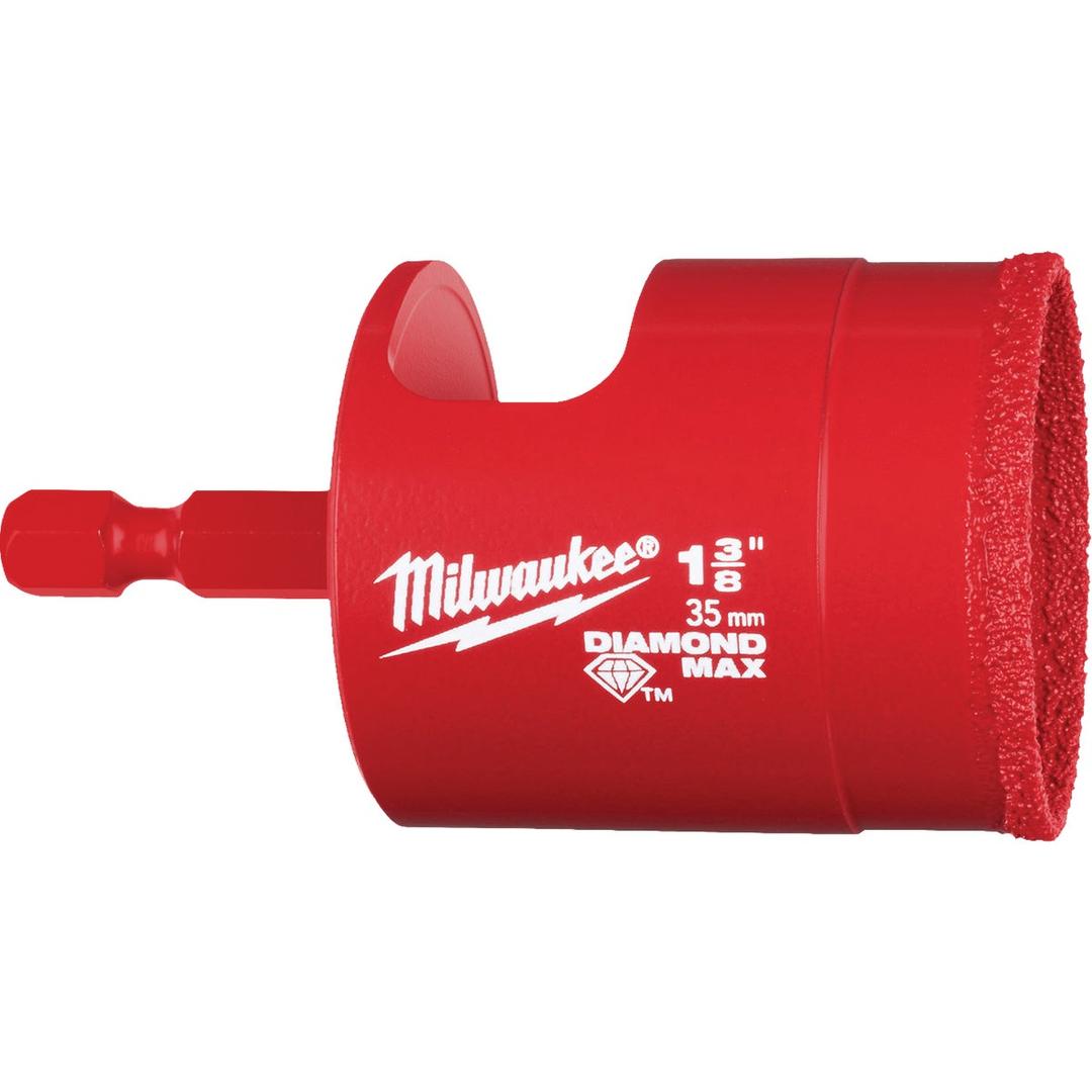 Product 354153