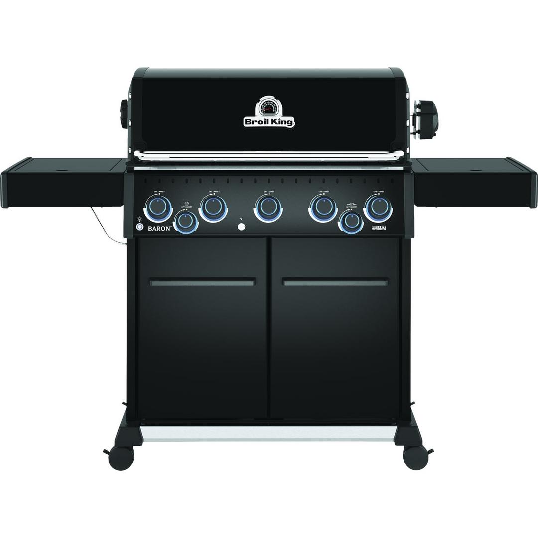Product 887561