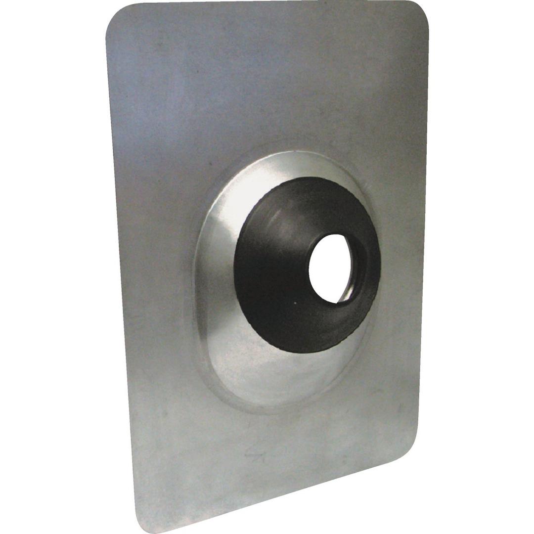 Product 555895
