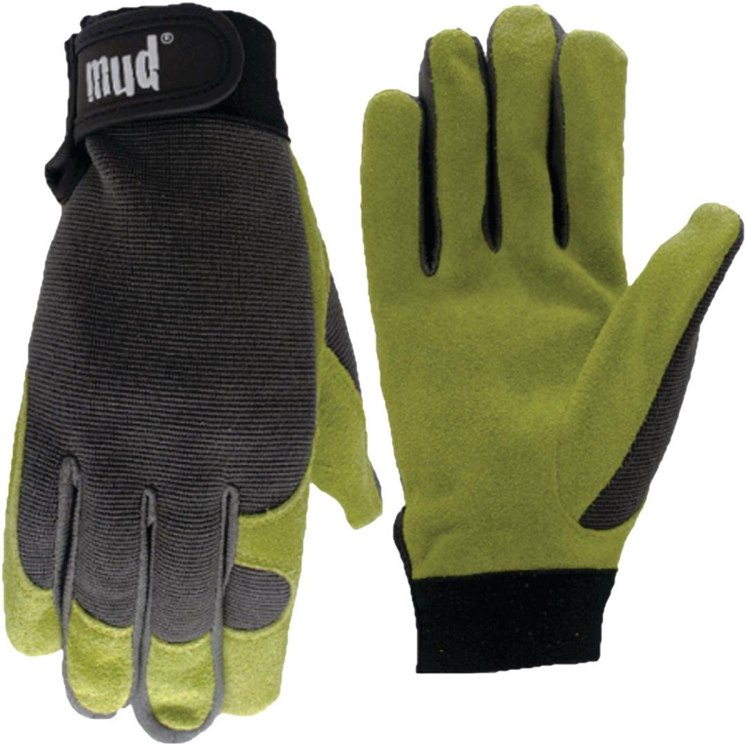 Product 729243