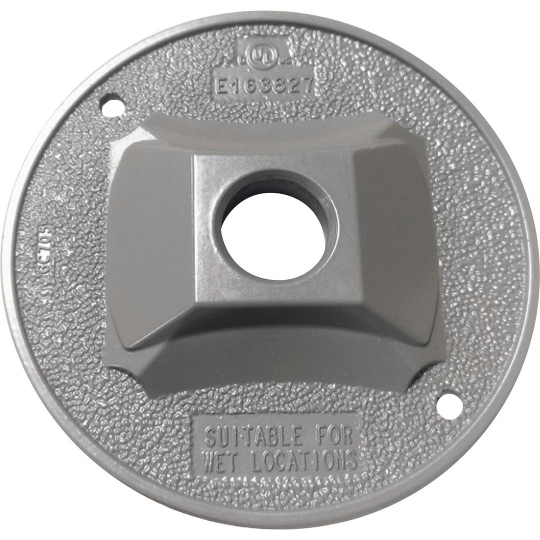 Product 538669