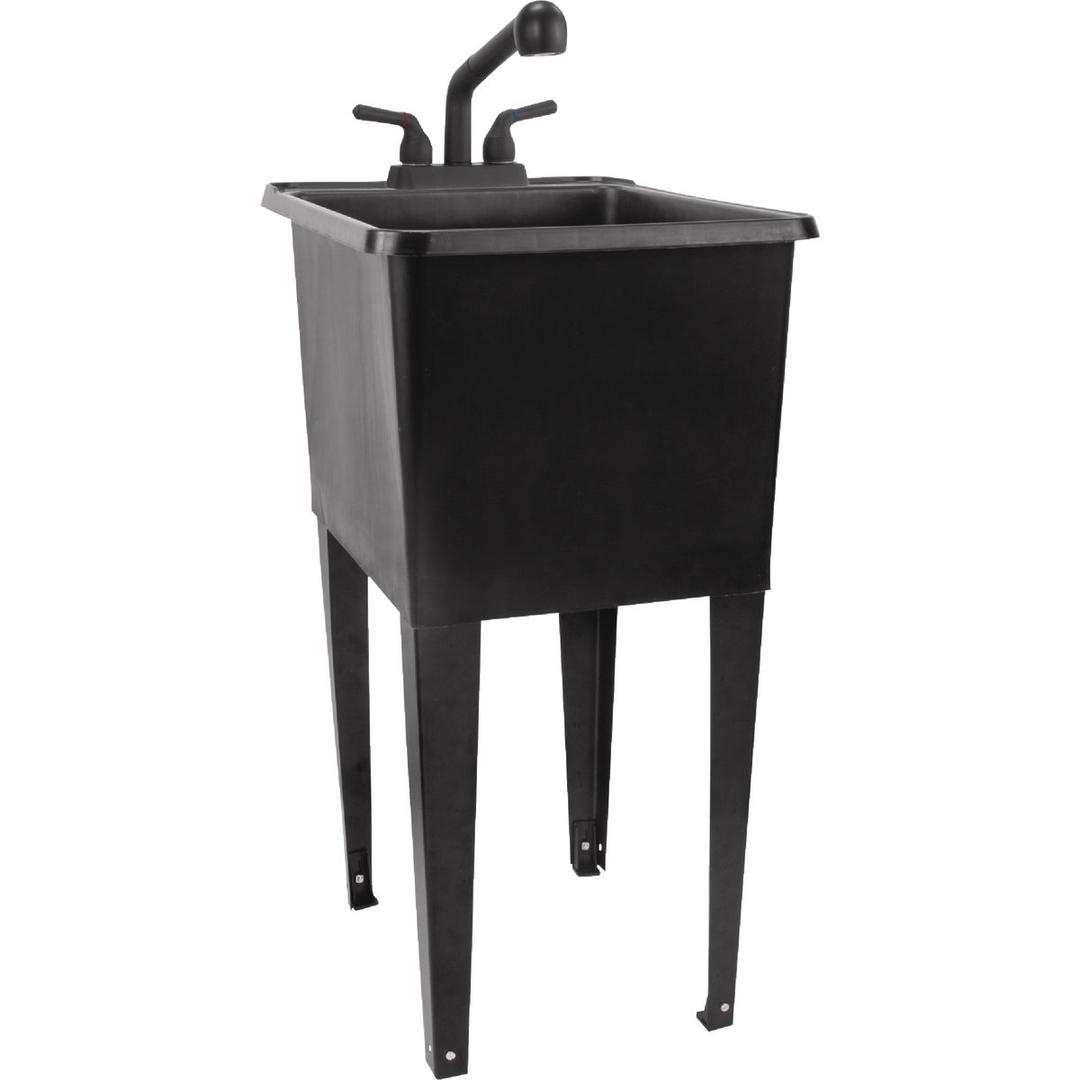 Product 454072