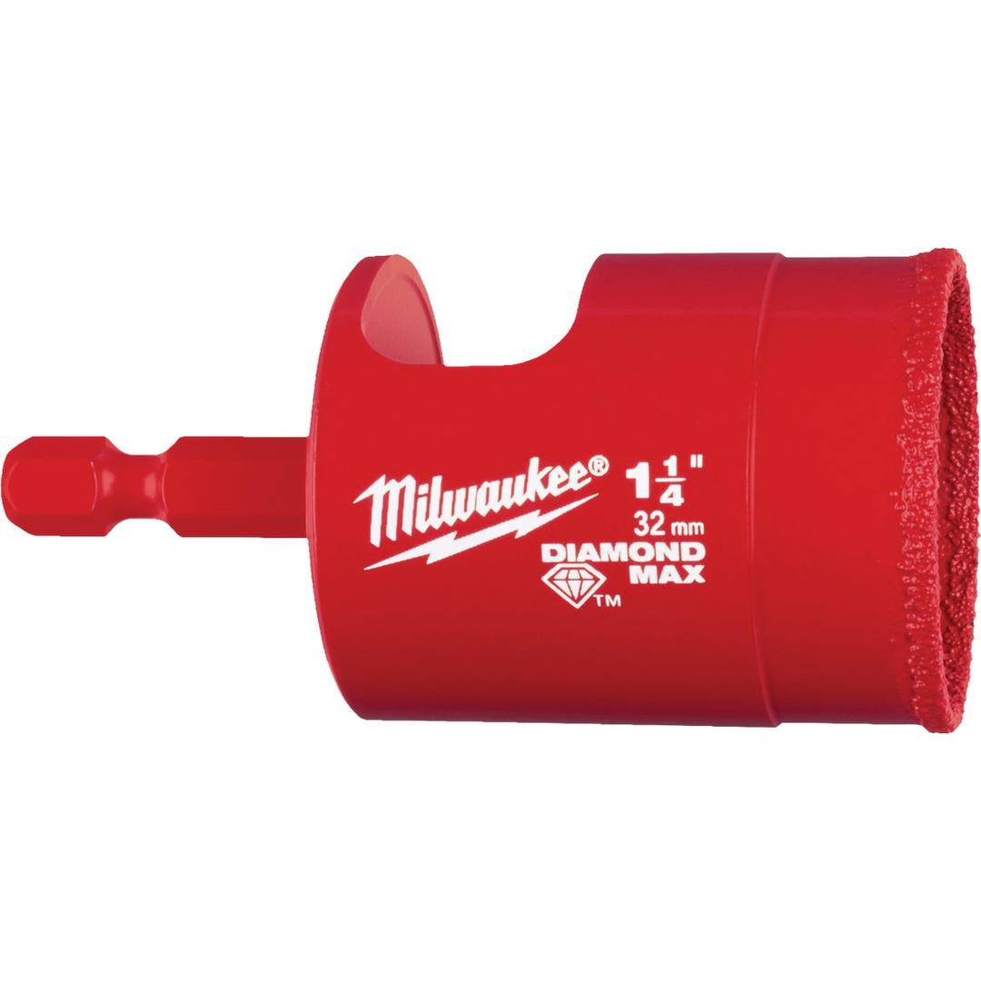 Product 370801
