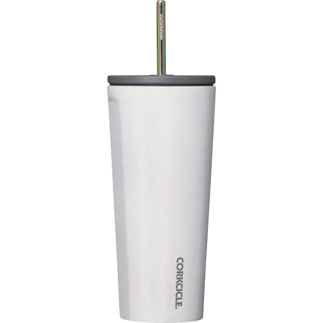 Product 614349