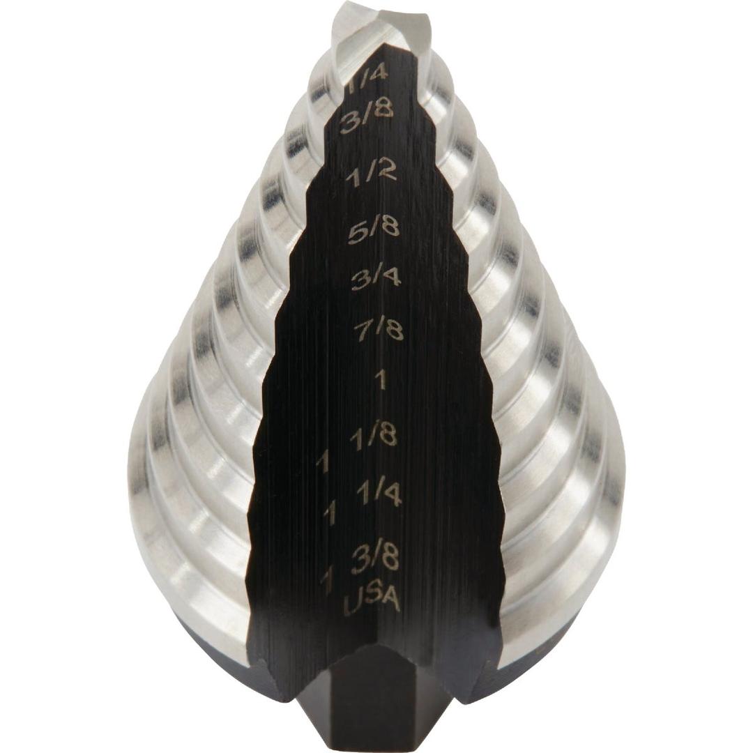 Product 361573