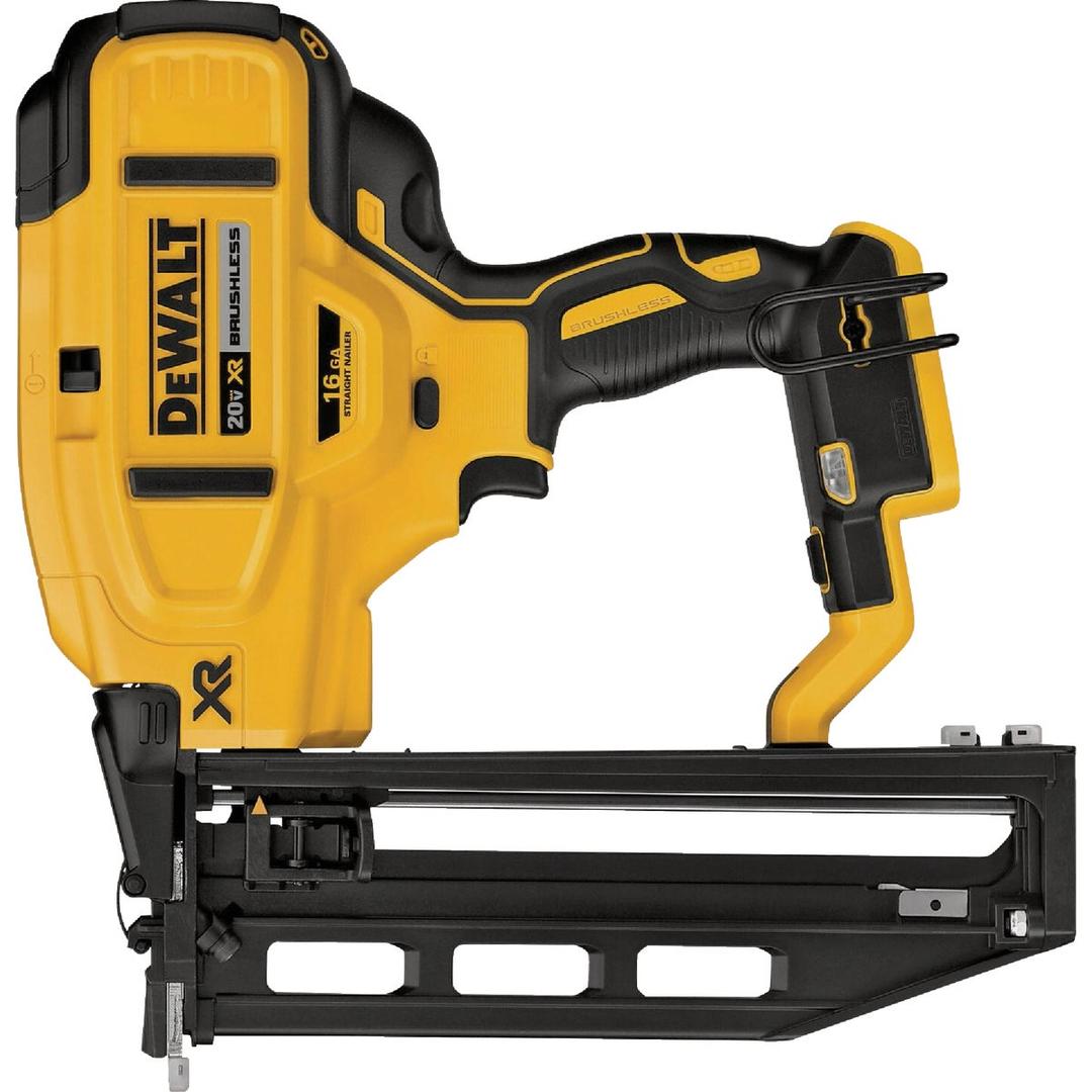 Product 345072