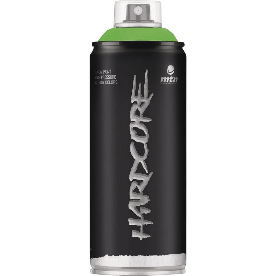 Product 785841