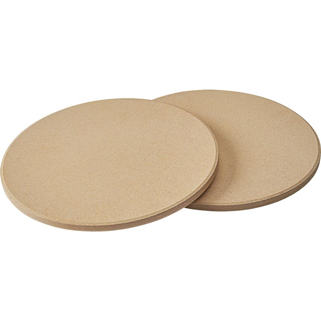 Product 803440
